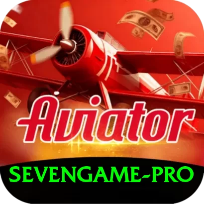 sevengame Champion v1.6.9 - 2
