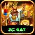 sg bat Premium Plus v4.5.7