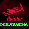 shabaz gil tamgha Ultimate v3.4.3