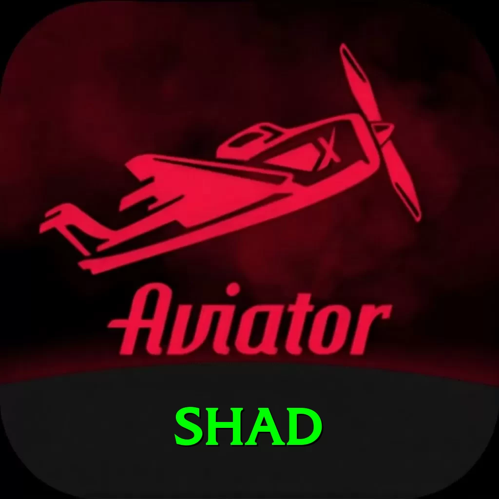 shad VIP v3.1.2 - 2