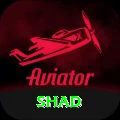 shad VIP v3.1.2