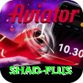 shad Slots Master v3.0.6