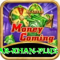 shadaab khan Live Champion v3.6.8