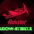 shadow striker VIP Edition v1.1.0