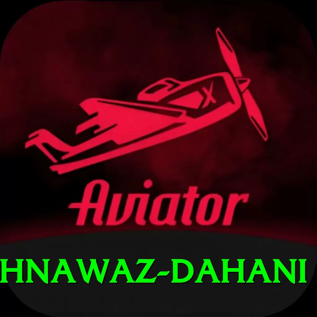 shahnawaz dahani Games (Casino & Earning) Turbo v3.4.3 - 2