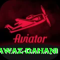 shahnawaz dahani Games (Casino & Earning) Turbo v3.4.3