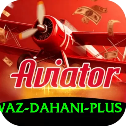 shahnawaz dahani Official v2.6.5 - 2
