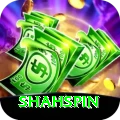 ShahSpin VIP v5.3.4