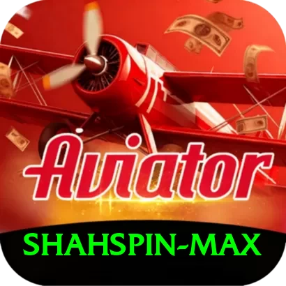 ShahSpin Champion APK v4.4.3 - 2