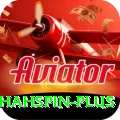 shahspin Apps (Tools & Injectors) Plus vv1.2.2