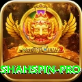 shahspin Master Pro v1.2.2