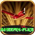 shahsspin Plus Pro v4.0.2