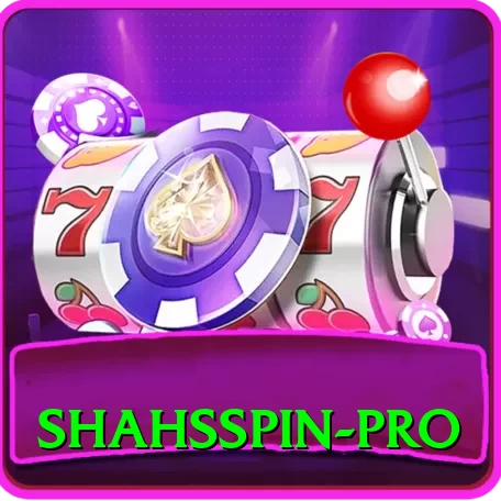 shahsspin Slot Machine Ultimate - 2