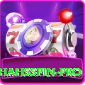 shahsspin Slot Machine Ultimate
