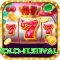 shandur polo festival Premium v3.1.4