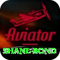 shane bond Pro Max v1.0.9