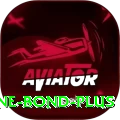 shane bond Mega New