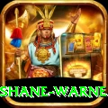 shane warne Pro v4.9.6