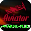shane warne Live Supreme v5.9.1