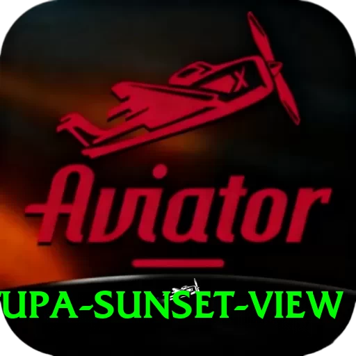 shanti stupa sunset view Apps (Tools & Injectors) VIP v1.3.3 - 2
