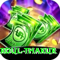 shardul thakur Gold Pro v5.9.4