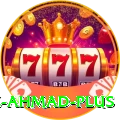 shariz ahmad Jackpot Gold v5.3.6