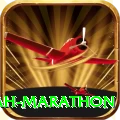 sharjah marathon Gold Edition v5.4.3