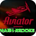 sharmarh brooks Gold Edition v5.5.6