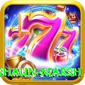 shaun marsh Elite v3.7.3