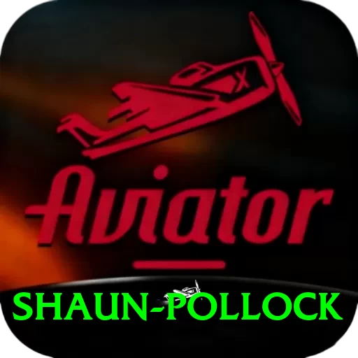 shaun pollock Plus v1.6.7 - 2