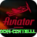 sheldon cottrell Apps (Tools & Injectors) Pro v4.3.5