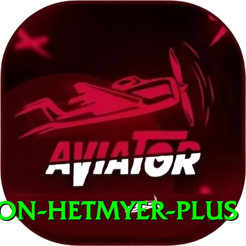 shimron hetmyer Ultimate Gaming App - 2