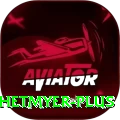 shimron hetmyer Ultimate Gaming App