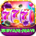 shivam mavi Ultimate Pro v1.9.5