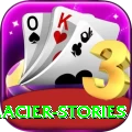 siachen glacier stories Master v3.6.9
