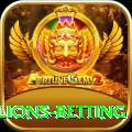sialkot stalions betting Premium v2.7.7