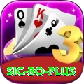 sic bo Gaming Royal v2.2.0