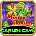 siddhi ganesh cave Plus Edition v2.0.7