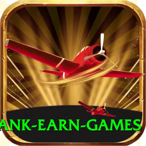 silkbank earn games Apps (Tools & Injectors) Max v1.3.0 - 2