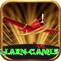 silkbank earn games Apps (Tools & Injectors) Max v1.3.0
