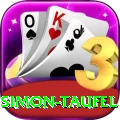 simon taufel Max Pro v3.4.8