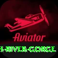 sindh river gorge Premium v5.0.0