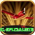 six hitting specialists Master v2.6.3