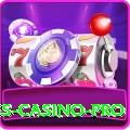 Six6s Casino Master - Daily Bonus