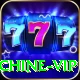 Six6s Casino Slot Machine VIP