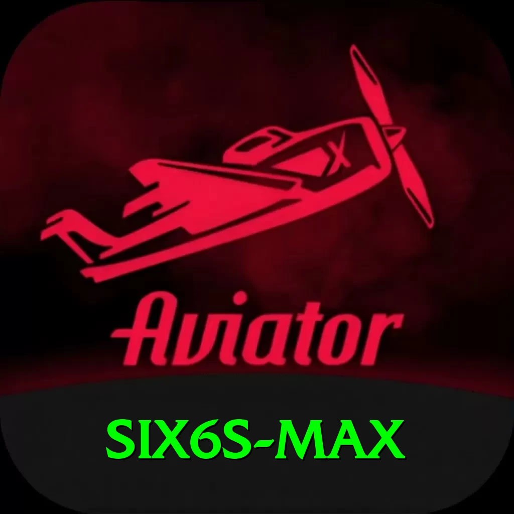 Six6s Deluxe v4.6.9 - 2