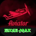 Six6s Deluxe v4.6.9