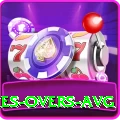 sixes overs avg Apps (Tools & Injectors) Elite v1.4.3