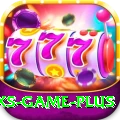 sixs game Gold Pro v1.4.9
