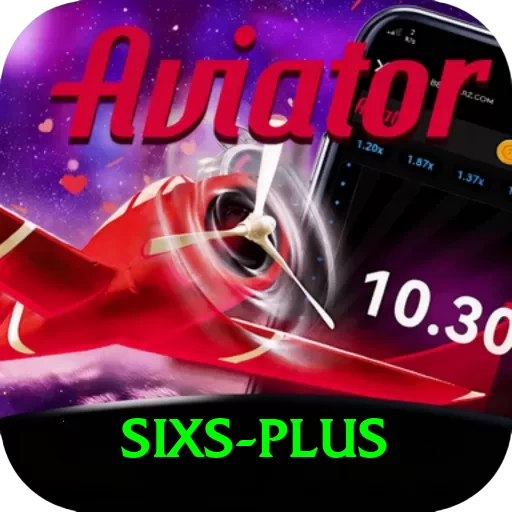 sixs Pro1 v2.9.5 - 2